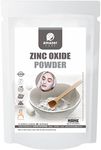 Zinc Oxide For Face