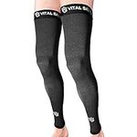 Vital Salveo Recovery Compression S