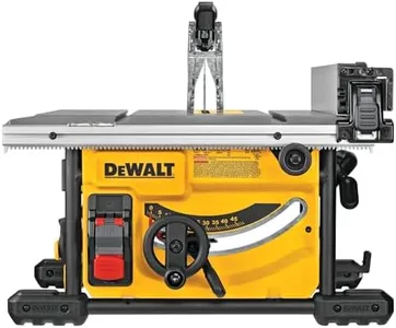 DEWALT 15 