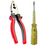 Home Tools Pliers