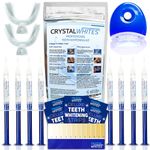 Bleach Teeth Whitening Kit