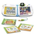 LeapFrog LeapStart 3D Interactive L