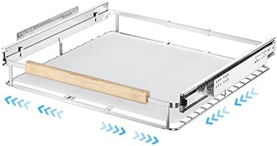 Expandable