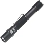 ThruNite Archer 2A C LED Rechargeab