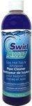 Swirl Away Hot Tub and Whirlpool Ba