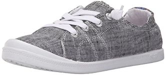 Roxy Women's Rory Slip on Sneaker