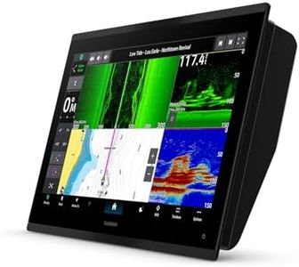 Garmin GPS