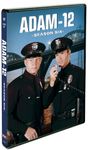 Adam 12: Season 6