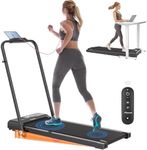 Fitense Incline Treadmills for Home