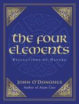 The Four Elements: Reflections on Nature