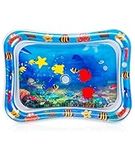 Water Play Mat, 7 Upgrade [ New] In