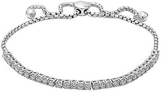 Sterling S