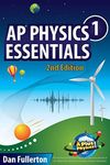 AP Physics