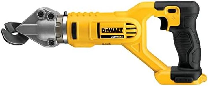 DEWALT 20V