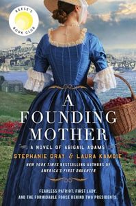 A Founding