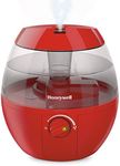 HONEYWELL HUL520R Mistmate Cool Mis