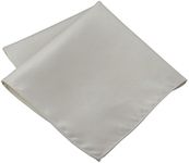 John William Clothing 100% Silk Wov