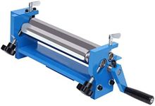 Round Bending Machine Bending Machi