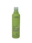 aveda Be Curly Co-Wash