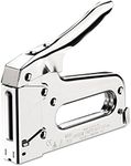 Arrow Fastener T50 Pro Heavy Duty S