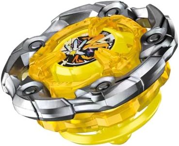 Beyblade X