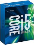 Intel BX80662I56600K Core i5-6600K 