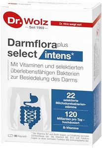 Dr. Wolz D