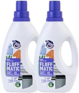 IFB essent