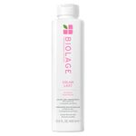 Biolage ColorLast Shampoo, For Color-Treated Hair, Protects & Maintains Vibrant Color, Tone, Shine & Anti-Fade, Cruelty Free, Vegan​