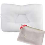 Core Products Orthopedic Pillows