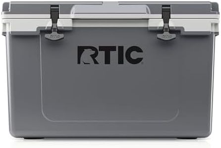 RTIC Ultra