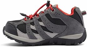 Columbia Unisex Kids Kids Redmond W