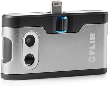FLIR One G
