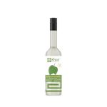 Khuvi Organics Betel Leaf (Nagarvel Pan) Sharbat, Refreshing Drinks, 500ml