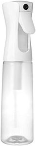 Flairosol 