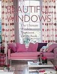 Beautiful Windows: The Ultimate Win