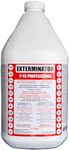Exterminator P 43 Professional | In