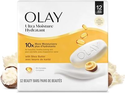 Olay Beaut