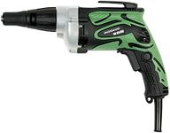 Metabo HPT