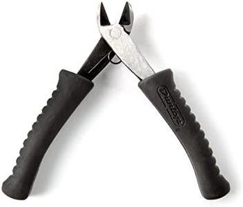 Dunlop Jim Dunlop DGT08 Compact Guitar String Cutter