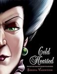 Cold Hearted (Villains, Book 8)