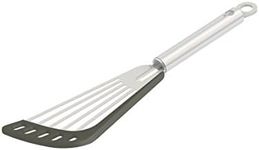 SAVANNAH SAV-0221 Premium Flex Spatula 18/8, 31cm, Stainless Steel