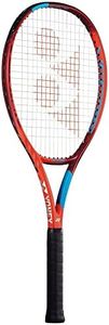 Yonex VCOR