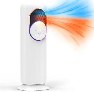 YOPOWER Ev