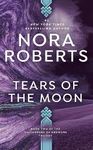 Tears of the Moon (The Gallaghers of Ardmore Trilogy Book 2)