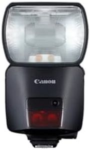 Canon Spee