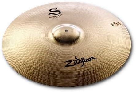 Zildjian 2