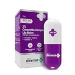 The.Derma.Co 1% Ceramide Complex Li