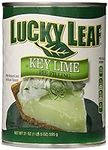 Lucky Leaf Key Lime Pie Filling (Pa