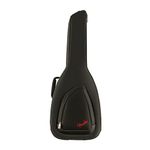 Fender FA610 Dreadnought Acoustic Guitar Gig Bag